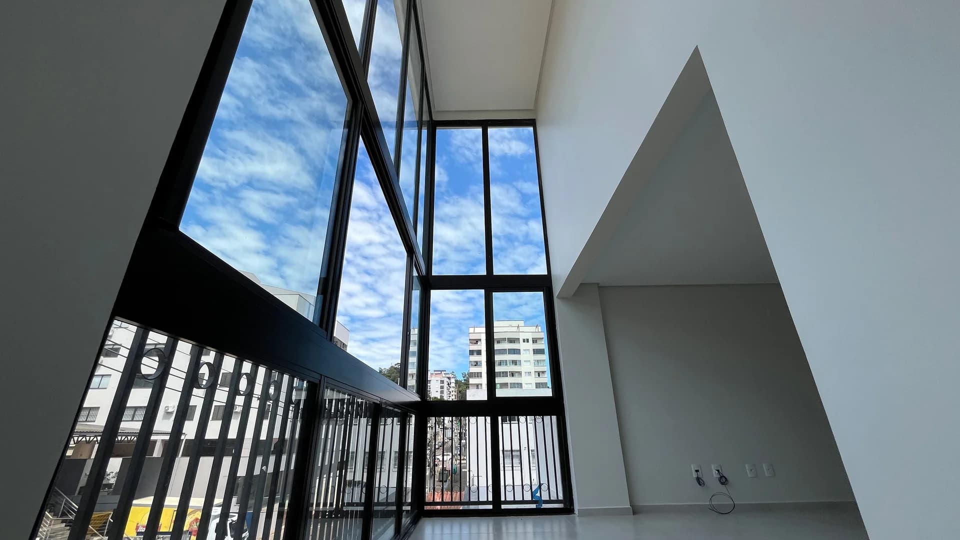 Apartamento à Venda no Centro de Marau RS