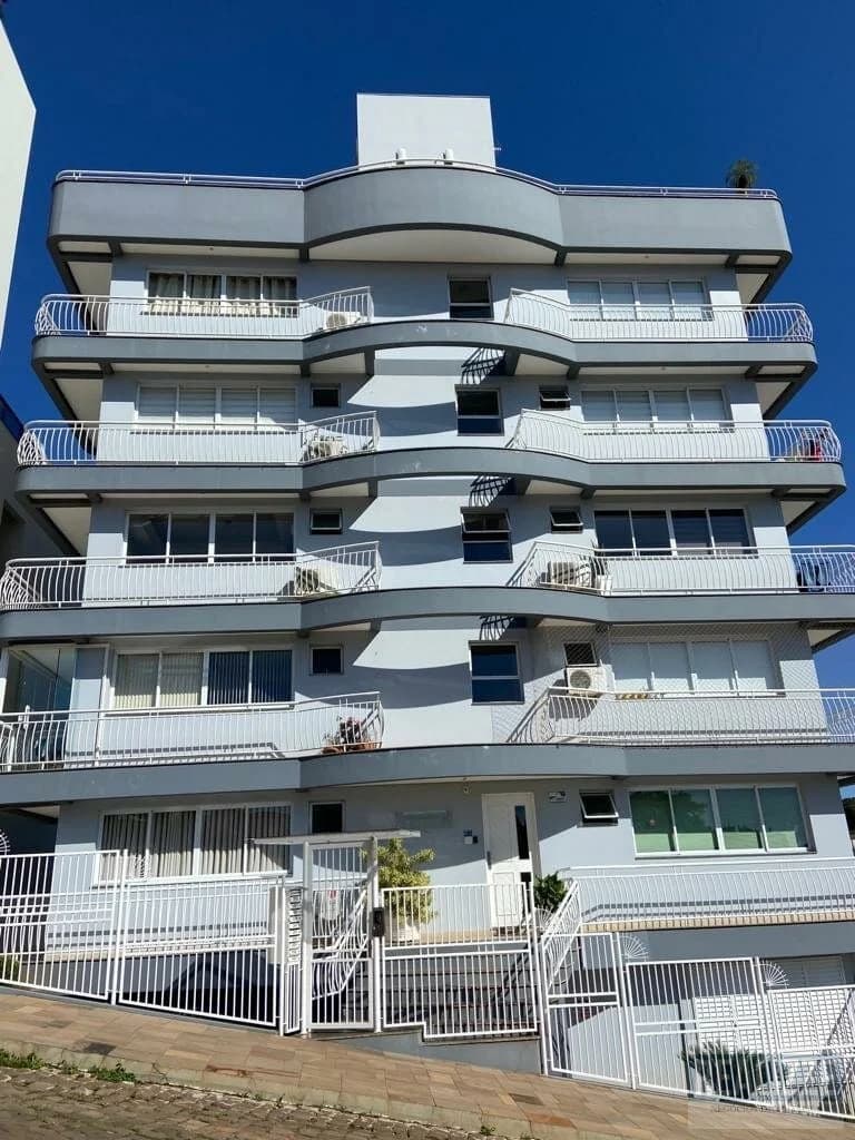 Apartamento 3 Dorms à Venda no Bosque, Marau RS