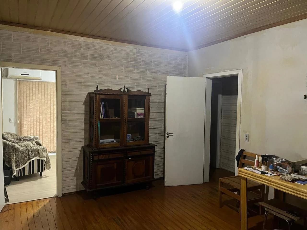 Casa à Venda no Centro de Marau RS 239m²