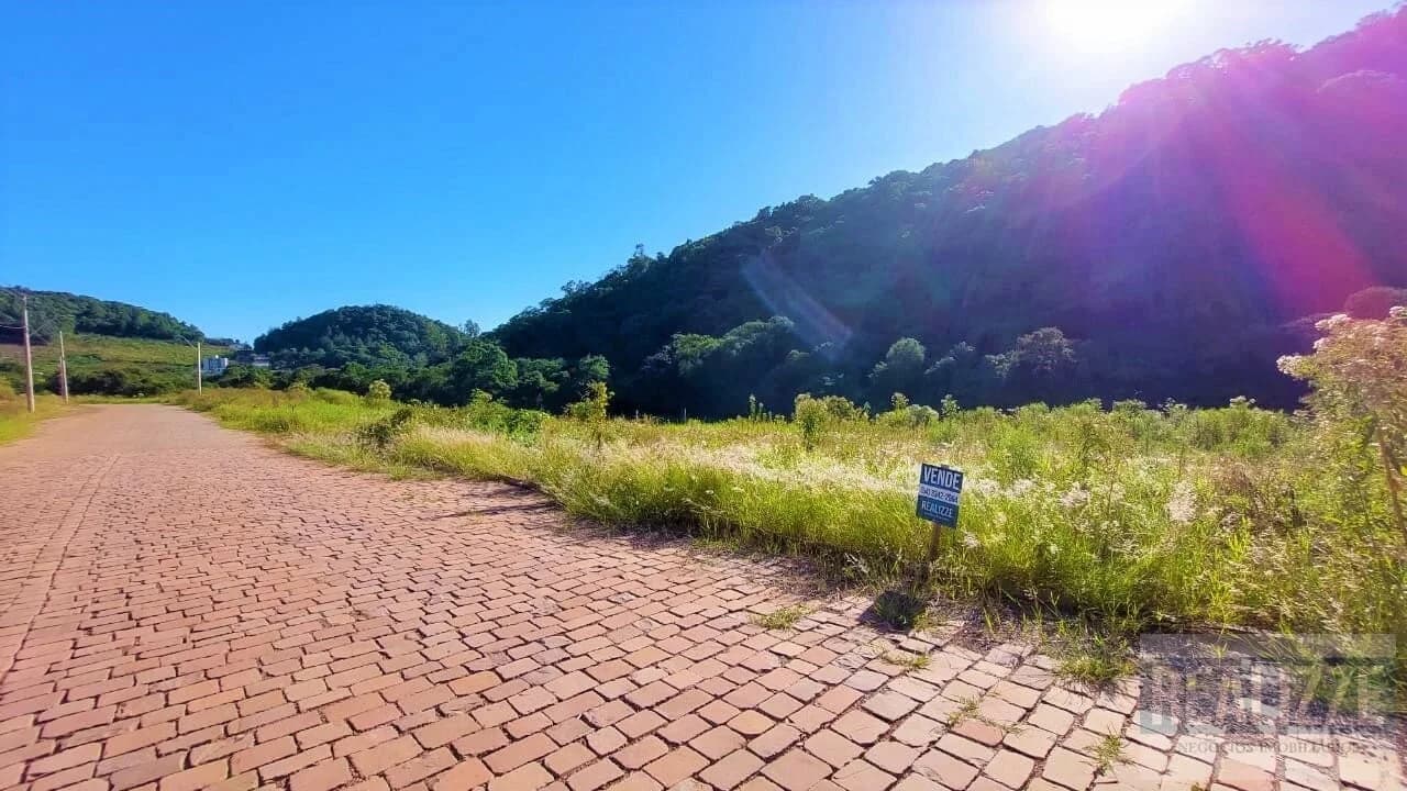 Terreno à Venda em Marau RS - 300m²