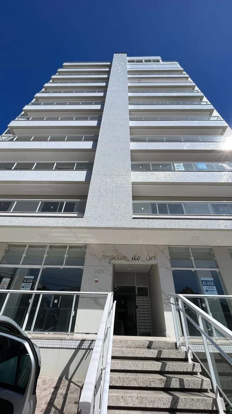 Apartamento 2 Dorms à Venda no Centro de Marau RS