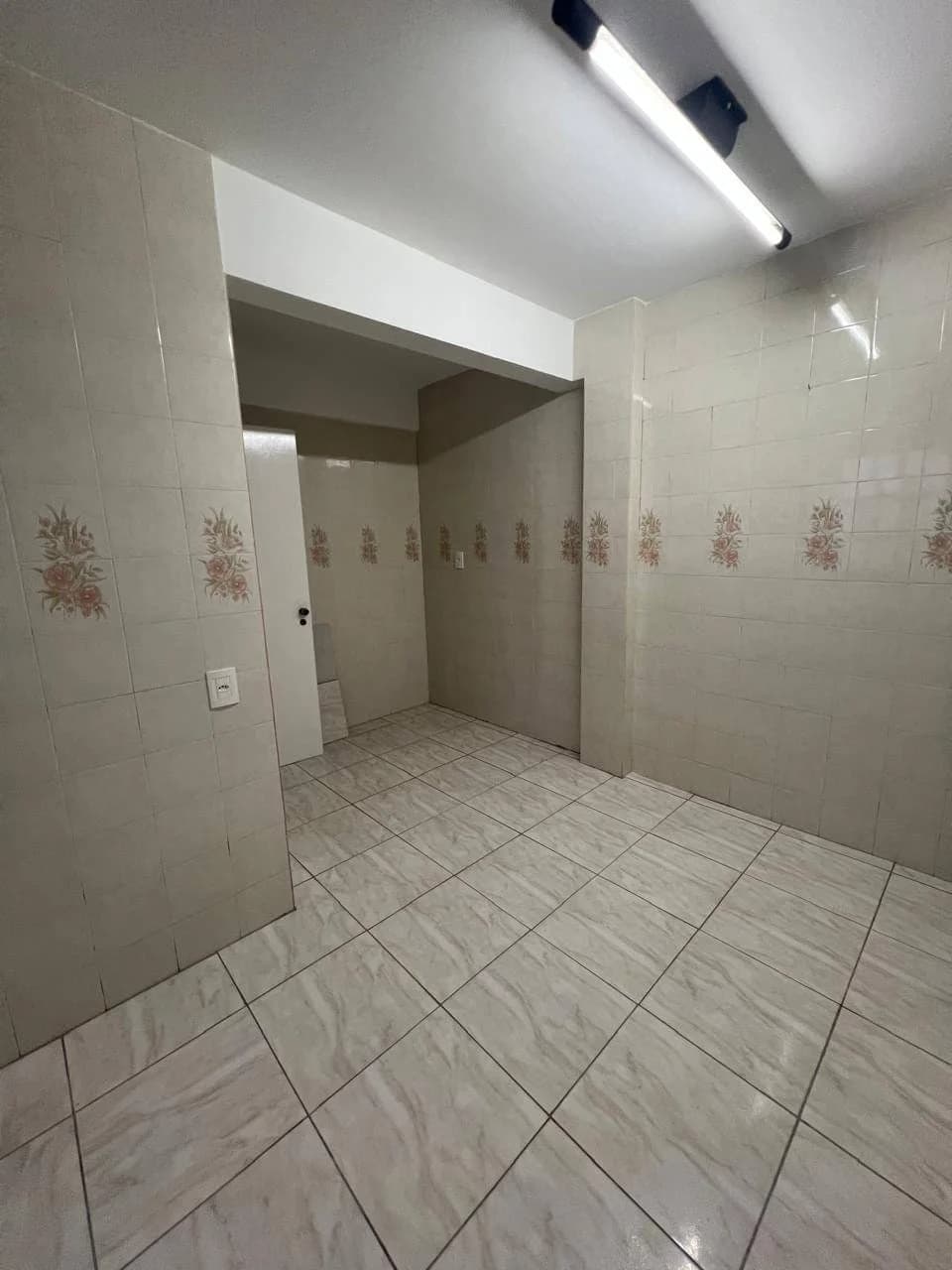 Apartamento à Venda no Centro de Marau RS