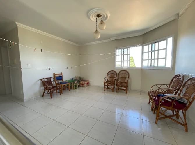 Casa à Venda 306m² Jardim do Sol Marau RS