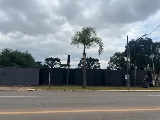 Terreno à Venda em Conforto, Marau RS - 1320m²