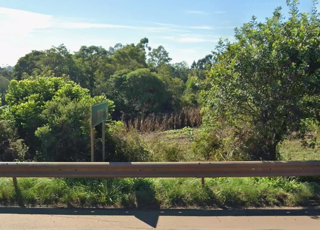 Terreno à Venda em Marau RS - Borges de Medeiros