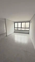Apartamento à Venda no Centro de Marau RS