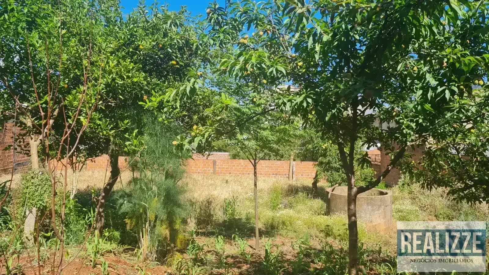 Terreno 800m² à Venda em Progresso, Marau RS
