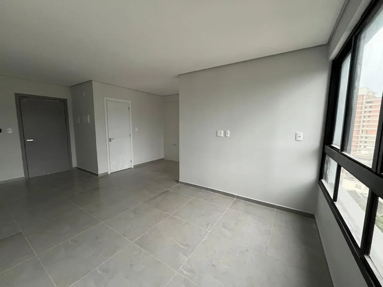 Apartamento à Venda no Centro de Marau RS