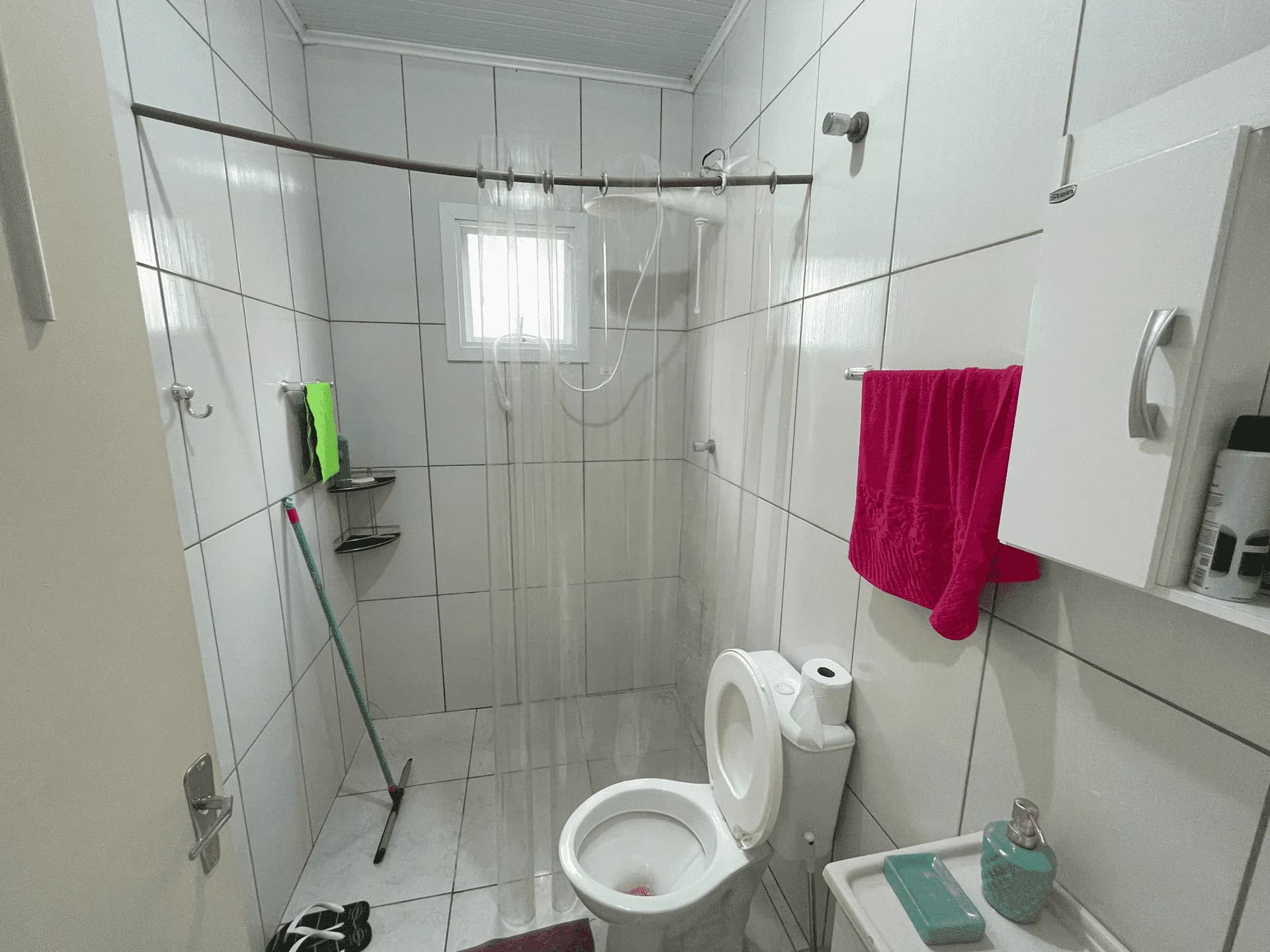 Casa - Nova Alternativa