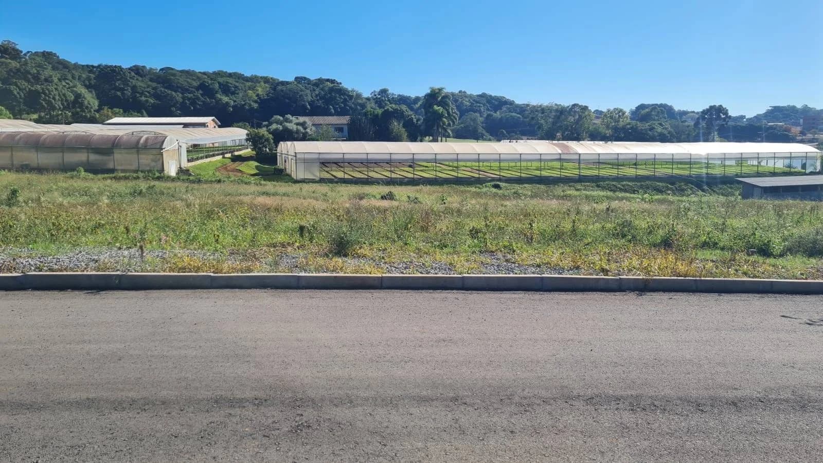 Terreno 422m² à Venda no Loteamento Nova Conco em Marau RS