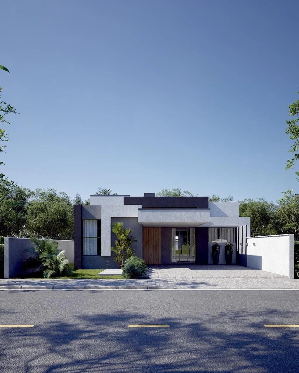 Casa à Venda em Marau RS | Loteamento São Gabriel