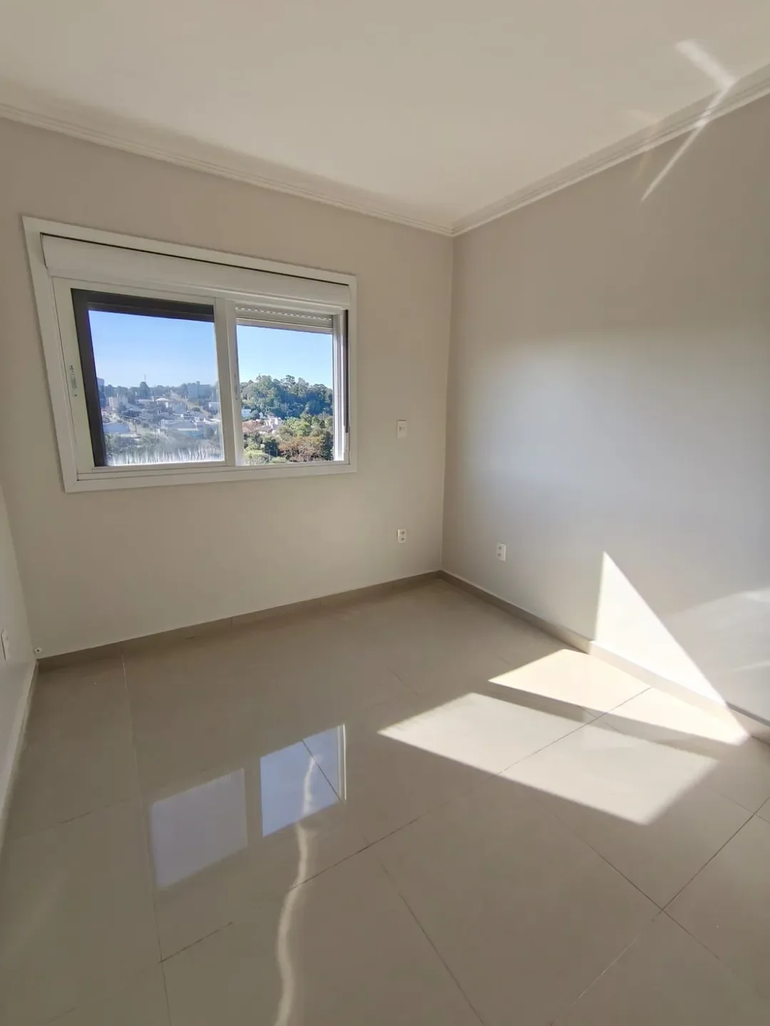 Apartamento 2 Dorms à Venda em Marau RS