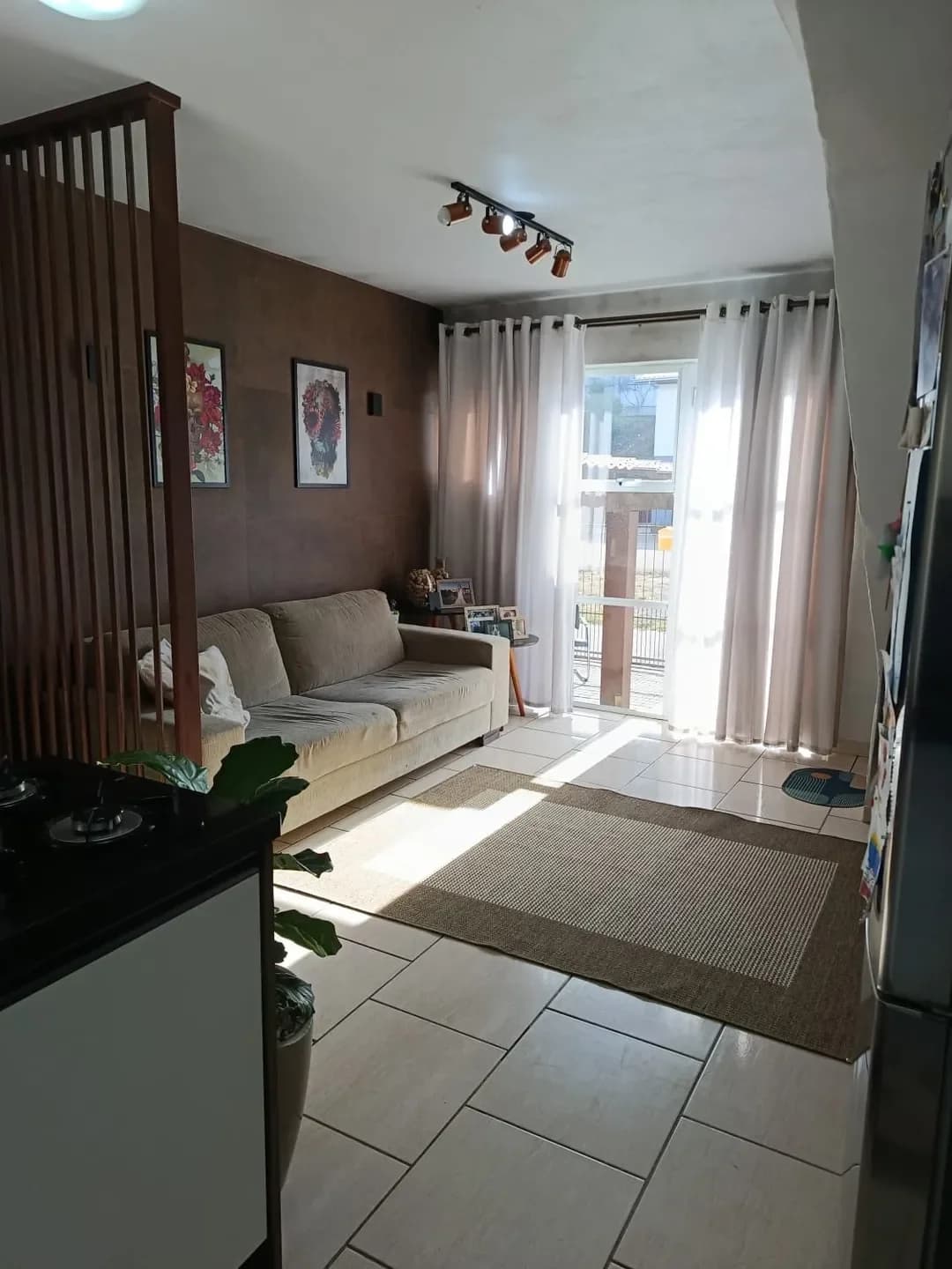 Casa à Venda em Marau RS - 130m² | MCMV