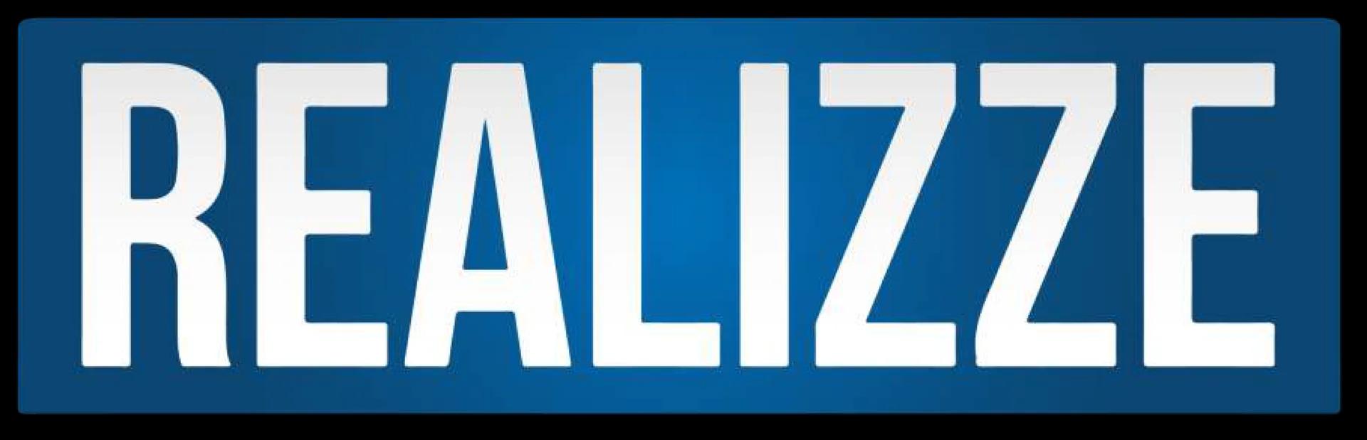 Realizze Negócios Imobiliários