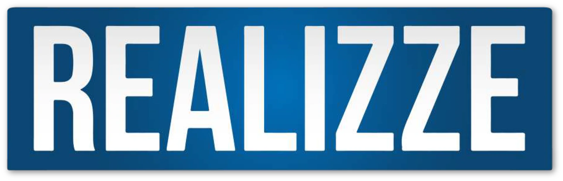 Realizze Negócios Imobiliários