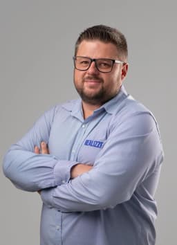 Tiago Basso