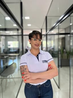 Sandra Maciel