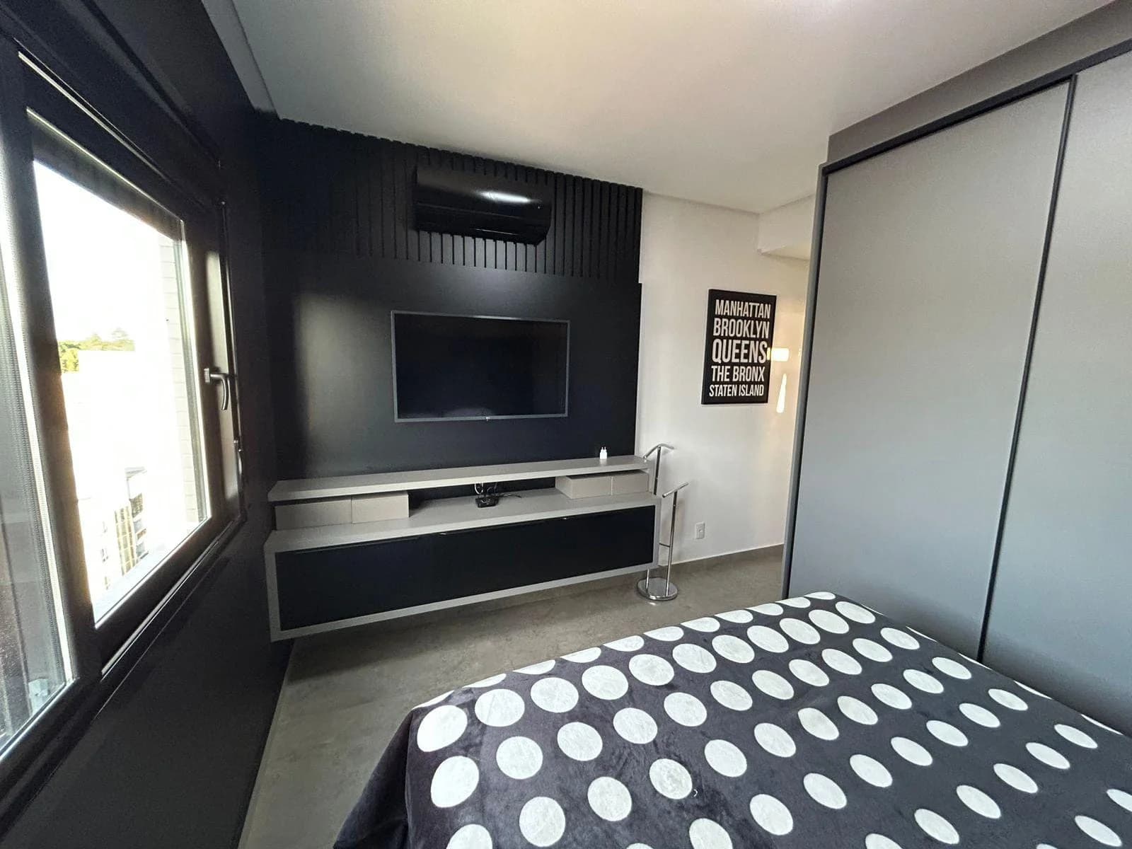Apartamento à Venda no Centro de Marau RS