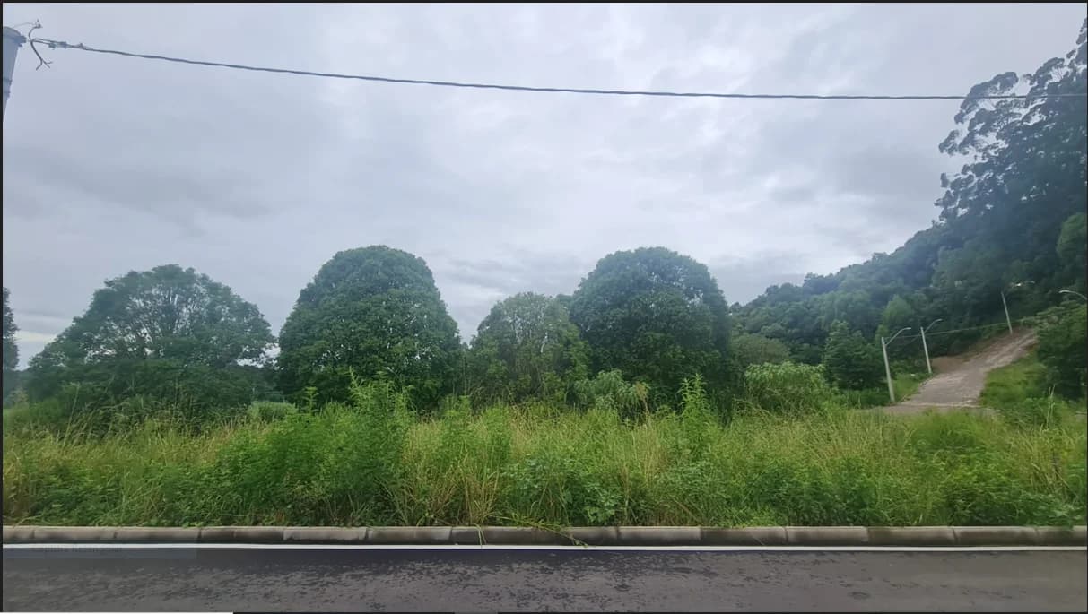 Terreno 439m² à Venda Loteamento Romani em Marau RS