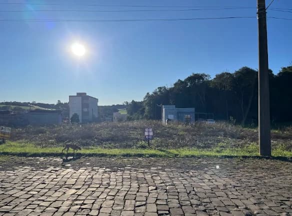 Lote à Venda em Marau RS | Villa Bella
