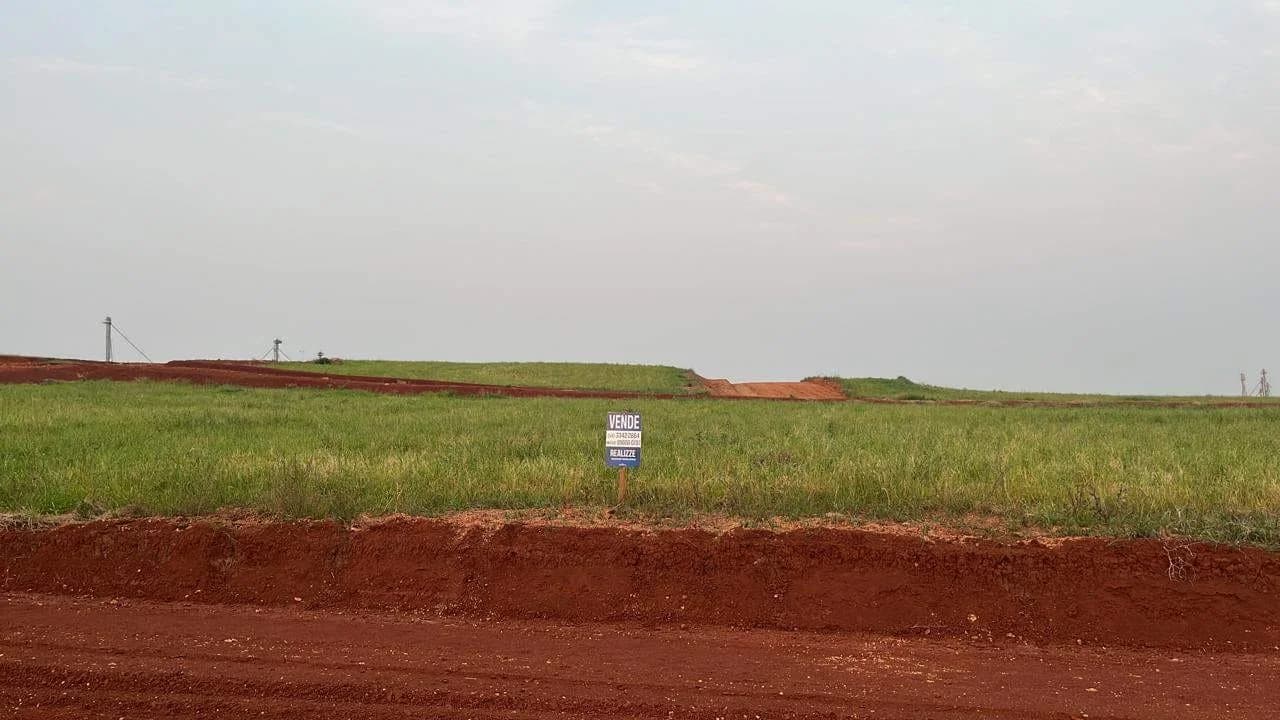 Terreno à Venda em Marau RS | 354m² Garden