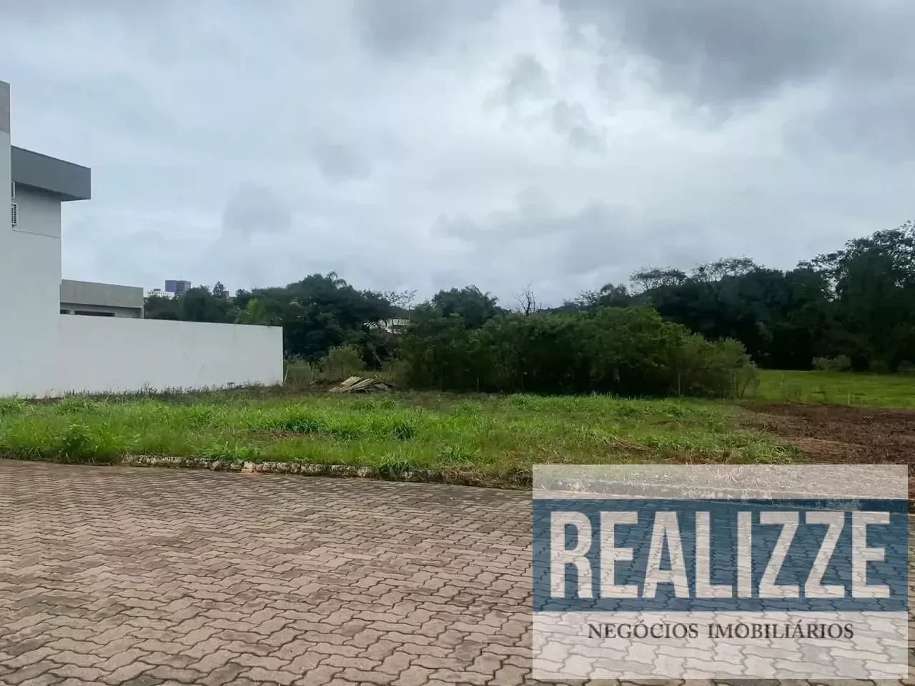 Terreno 300m² à Venda em Marau RS