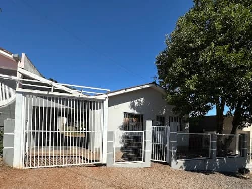 Casa à Venda em Marau RS | 3 Dorms | 300 m²