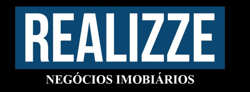 Realizze Negócios Imobiliários